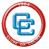 logo_colina.png
